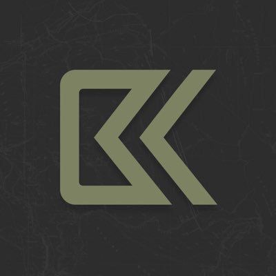 Bakcou eBikes's icon