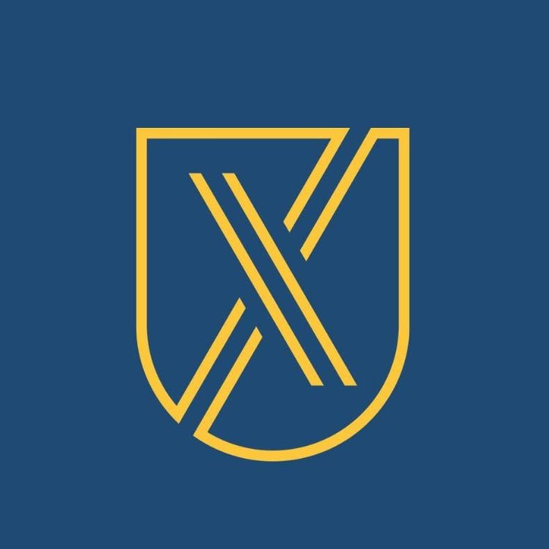 Stadt Castrop-Rauxel's icon