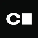 Coder's icon