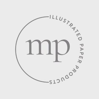Merimoi Press's icon