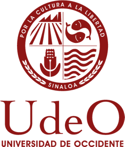 UAdeO Oficial Logo & Brand Assets (SVG, PNG and vector) - Brandfetch