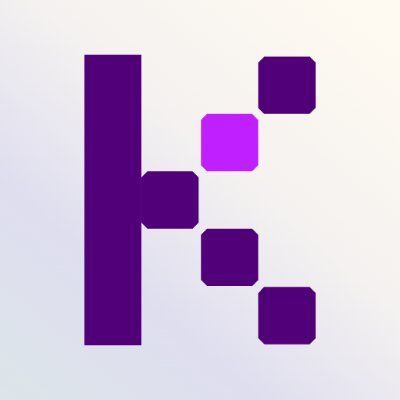 Kuration AI's icon