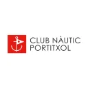 CN Portitxol's icon