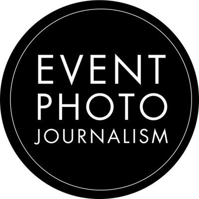 Event Photo Journal's icon