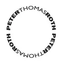 Peter Thomas Roth Jewelry's icon