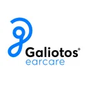 Galiotos's icon