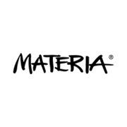 Materia AB's icon