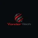 yondertech logo
