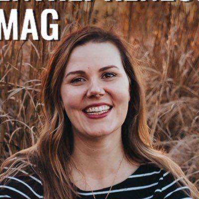 Rachel Ngom's icon