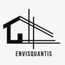 Envisquantis's icon