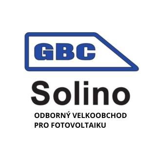 GBC Solino's icon