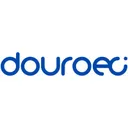 DouroECI's icon