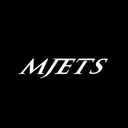 MJETS's icon