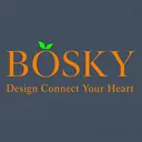 Bosky Interior's icon
