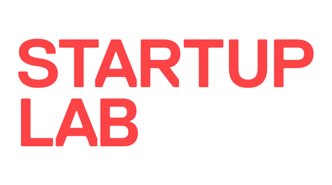 StartupLab