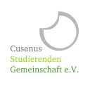Studierendengemeinschaft's icon