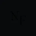 Nicole Franzen's icon