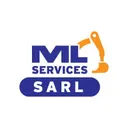 ML – SERVICES SARL's icon