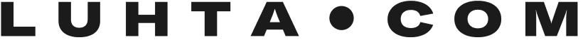 Rukka logo