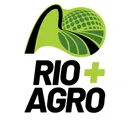 Rio+Agro's icon