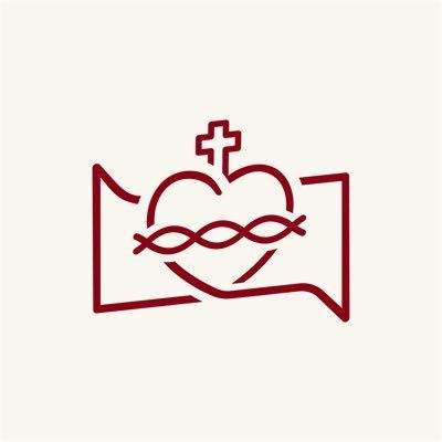 Catholic Exchange's icon