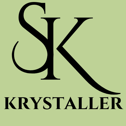 SK-Krystaller logo