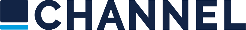 Channel logo