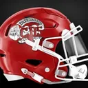 Camas Papermakers Football's icon