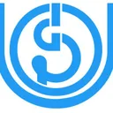 IGNOU's icon