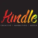 Kindle Solutions's icon