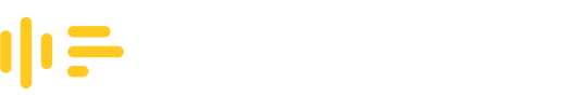 Podsqueeze's logos