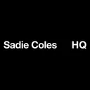Sadie Coles HQ's icon