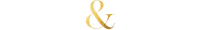 Trade and Travel's logos