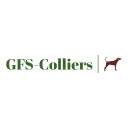 -GFS colliers's icon