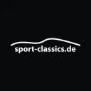 sport-classics.de's icon