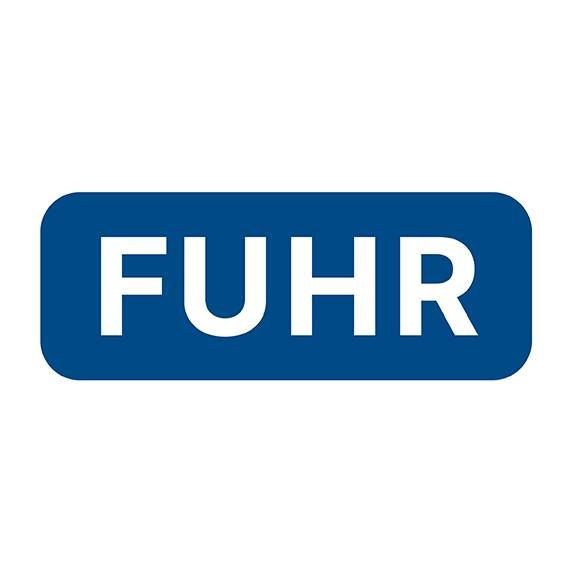 FUHR Germany's icon