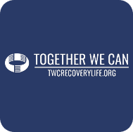 Together We Can's images