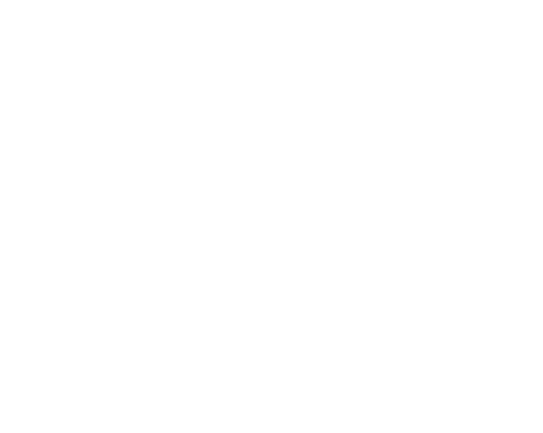 Together We Can's logos