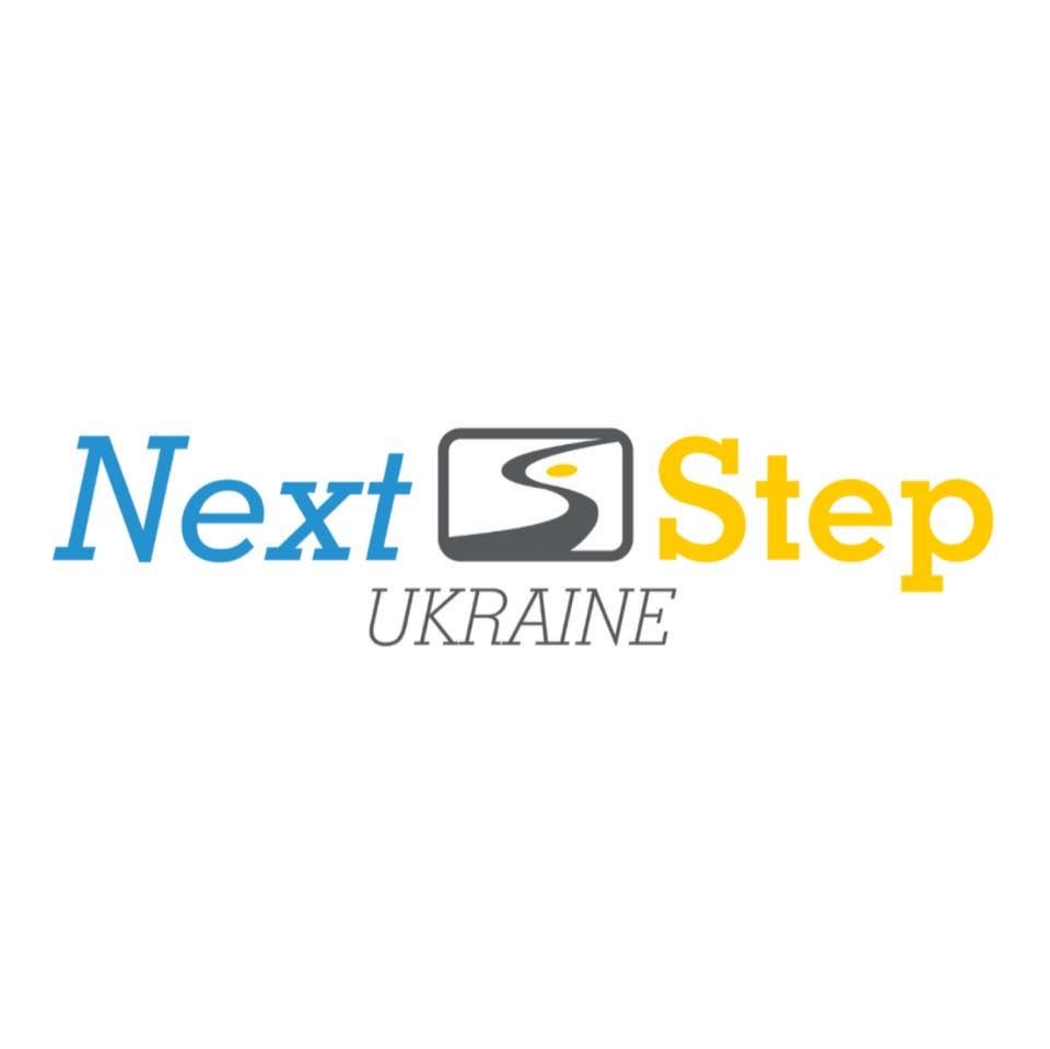 NextStep Raleigh's icon