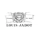 Louis Jadot's icon