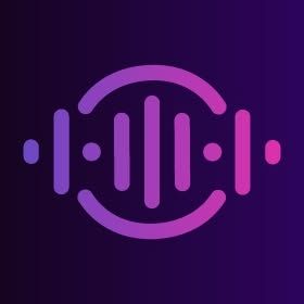 Opus1's icon