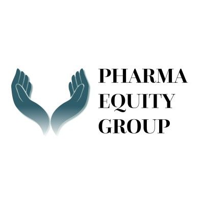 Pharma Equity Group A's icon
