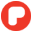 Prime Line Inc logo