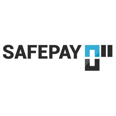 SafePay Systems's icon