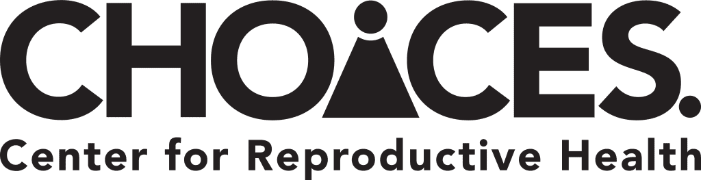 CHOICES's logos