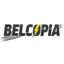 Belcopia's icon