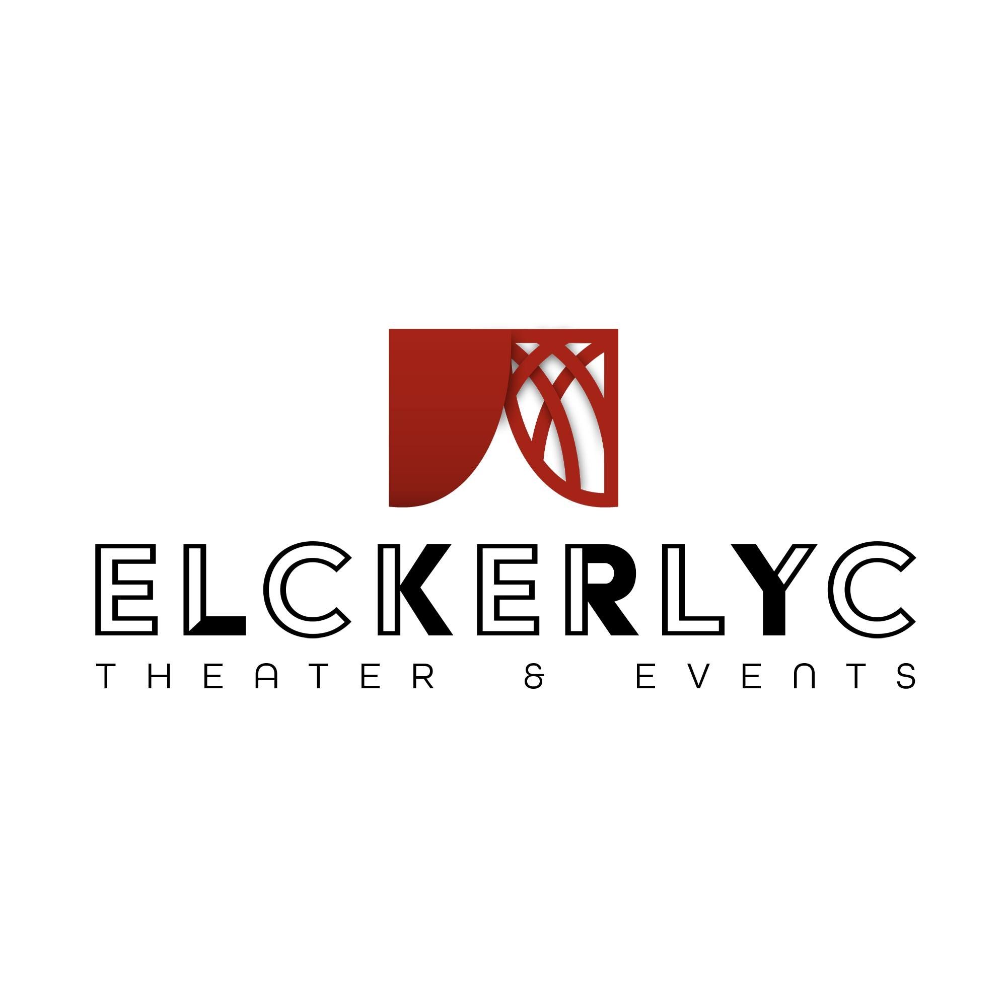 Elckerlyc's icon