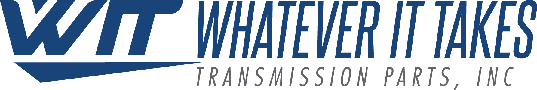 Atlantic Converters's logos