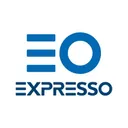 EXPRESSO Deutschland GmbH & Co. KG Logo