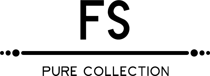 FS Pure Collection's logos